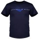 тениска,мъжки,тениски,everlast,jersey,short,sleeve,t,shirt,blue,(blue,navy,01)