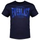 тениска,мъжки,тениски,everlast,jersey,short,sleeve,t,shirt,blue,(blue,navy,03)