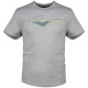 тениска,мъжки,тениски,everlast,jersey,short,sleeve,t,shirt,grey,(grey,melange,01)