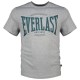 тениска,мъжки,тениски,everlast,jersey,short,sleeve,t,shirt,grey,(grey,melange,03)