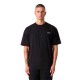 тениска,мъжки,тениски,дамски,тениски,everlast,over,fit,short,sleeve,t,shirt,black,(black,07)