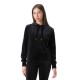 суичър,дамски,блузи,everlast,soft,chenille,hoodie,black,(black)