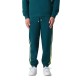 анцуг,мъжки,панталони,everlast,with,side,tapes,sweat,pants,green,(petroleum,green)