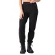 анцуг,дамски,панталони,everlast,with,studs,sweat,pants,black,(black)