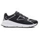 маратонки,мъжки,маратонки,under,armour,forge,96,leather,reissue,trainers,black