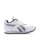 маратонки,мъжки,маратонки,дамски,маратонки,reebok,royal,classic,jogger,2.0,kc,trainers,white,(white,white,black)