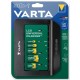 батерии,varta,lcd,universal,charger+,refurbished,black,(silver)