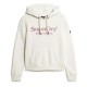 суичър,дамски,блузи,superdry,metallic,venue,hoodie,refurbished,beige