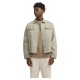мъжки,якета,jack,&,jones,chase,mf,903,overshirt,refurbished,beige