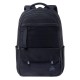 раница,раници,peak,bw49017,19l,backpack,light,grey,(black)