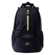 раница,раници,peak,bw49019,27l,backpack,black,(black)