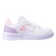 маратонки,мъжки,маратонки,дамски,маратонки,peak,ew224088b,trainers,white,(white,light,purple)