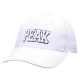 шапка,всички,шапки,peak,m1241130,cap,khaki,(white)