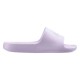 дамски,сандали,и,чехли,peak,rlw2302l,slides,off,white,(white)