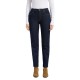 дънки,дамски,панталони,lee,carol,straight,fit,high,waist,jeans,deepest,space,(blue)