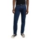 дънки,мъжки,панталони,lee,daren,true,straight,fit,jeans,dark,ocean,(blue)