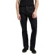 дънки,мъжки,панталони,lee,mvp,regular,straight,fit,jeans,new,rinse,(black)