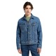яке,мъжки,якета,lee,rider,regular,fit,denim,jacket,belmont,(blue)