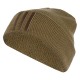 шапка,всички,шапки,adidas,3,stripes,beanie,olive,strata,(green)