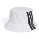 шапка,всички,шапки,adidas,3,stripes,bucket,hat,white,black,(white)
