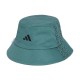 шапка,всички,шапки,adidas,3,stripes,leopard,graphic,bucket,hat,green,(preloved,teal,black)