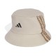 шапка,всички,шапки,adidas,3,stripes,leopard,graphic,bucket,hat,wonder,alumina,black,(beige)