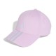 бейзболна,шапка,всички,шапки,adidas,3,stripes,new,logo,baseball,cap,pink,(clear,pink,white)