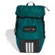 раница,раници,adidas,4athlts,camper,25l,backpack,green