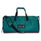 сак,сакове,adidas,4athlts,medium,39l,duffle,bag,blue