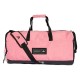 сак,сакове,adidas,4athlts,medium,39l,duffle,bag,true,pink,pink,grey,one