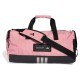 сак,сакове,adidas,4athlts,small,24l,duffle,bag,pink