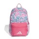 юношеска,раница,раници,adidas,adiraptor,11l,junior,backpack,pink,(pink,fusion,clear,pink)