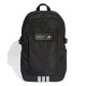 раница,раници,adidas,athlts,power,24l,backpack,black,white,(black)