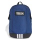 раница,раници,adidas,athlts,power,24l,backpack,shadow,navy,semi,lucid,blue,white,(blue)