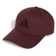 шапка,всички,шапки,adidas,b,ball,tonal,cap,shadow,brown,(brown)