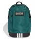 раница,раници,adidas,athlts,power,24l,backpack,preloved,teal,aurora,ivy,off,white,(green)