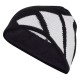 шапка,всички,шапки,adidas,big,logo,climawarm,beanie,black,(black,white)