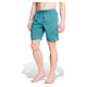 бански,гащета,мъжки,бански,костюми,adidas,big,bars,8´´,swimming,shorts,preloved,teal,aurora,ivy,(blue)
