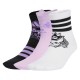чорапи,детски,чорапи,adidas,bubbles,crew,socks,3,units,multicolor,(white,black,powder,plum)