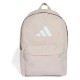 раница,раници,adidas,classic,3,bar,logo,27l,backpack,wonder,alumina,white