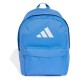 раница,раници,adidas,classic,3,bar,logo,27l,backpack,blue,(blue,fusion,white)