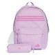 раница,раници,adidas,classic,3,stripes,horizontal,27l,backpack,powder,plum,preloved,purple,preloved,purple,(purple)