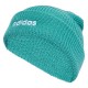 шапка,всички,шапки,adidas,classic,beanie,powder,teal,white,(green)