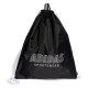 спортна,чанта,спортни,сакове,и,чанти,adidas,classic,house,of,tiro,graphic,14l,gymsack,black,white,(black)