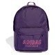раница,раници,adidas,classic,house,of,tiro,graphic,27l,backpack,aurora,plum,lucid,pink,(purple)