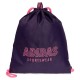 спортна,чанта,спортни,сакове,и,чанти,adidas,classic,house,of,tiro,graphic,14l,gymsack,aurora,plum,lucid,pink,(purple)
