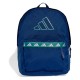 раница,раници,adidas,classic,tape,27l,backpack,blue,(dark,blue,preloved,teal)