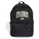 раница,раници,adidas,classic,training,camo,graphic,27l,backpack,black,multicolor,(black)