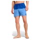 бански,гащета,мъжки,бански,костюми,adidas,colorblock,5´´,swimming,shorts,blue,(semi,lucid,blue,blue,fusion)