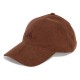 шапка,всички,шапки,adidas,corduroy,cap,brown,(shadow,brown)